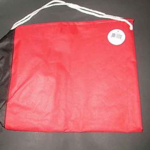 Super Sturdy Game Sack Drawstring Bag- - Picture 2 of 3